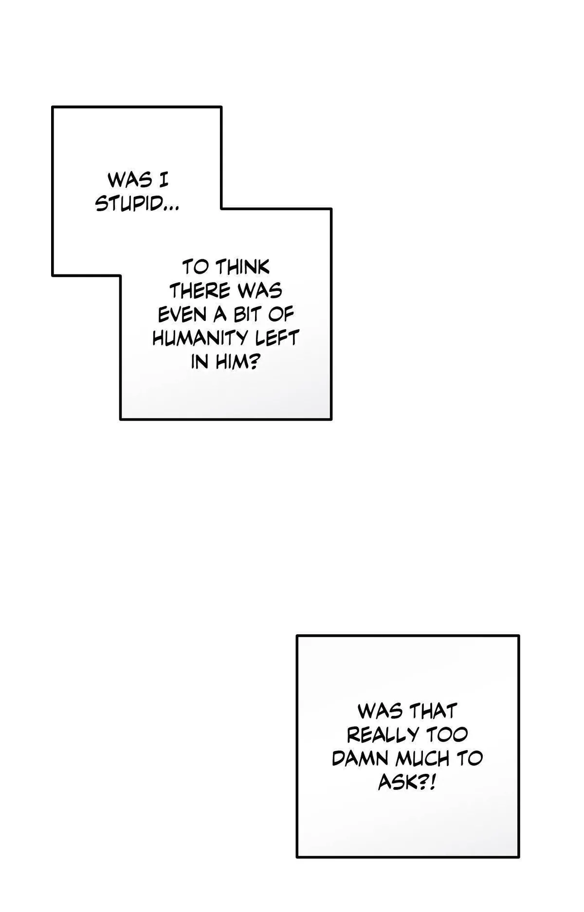 Read Dirty XX chapter 62 image 8 on Lezhin