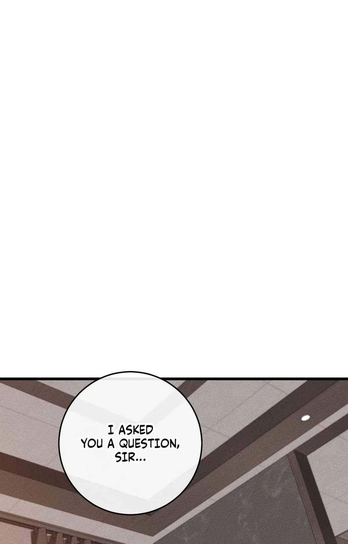 Read Dirty XX chapter 63 image 1 on Lezhin