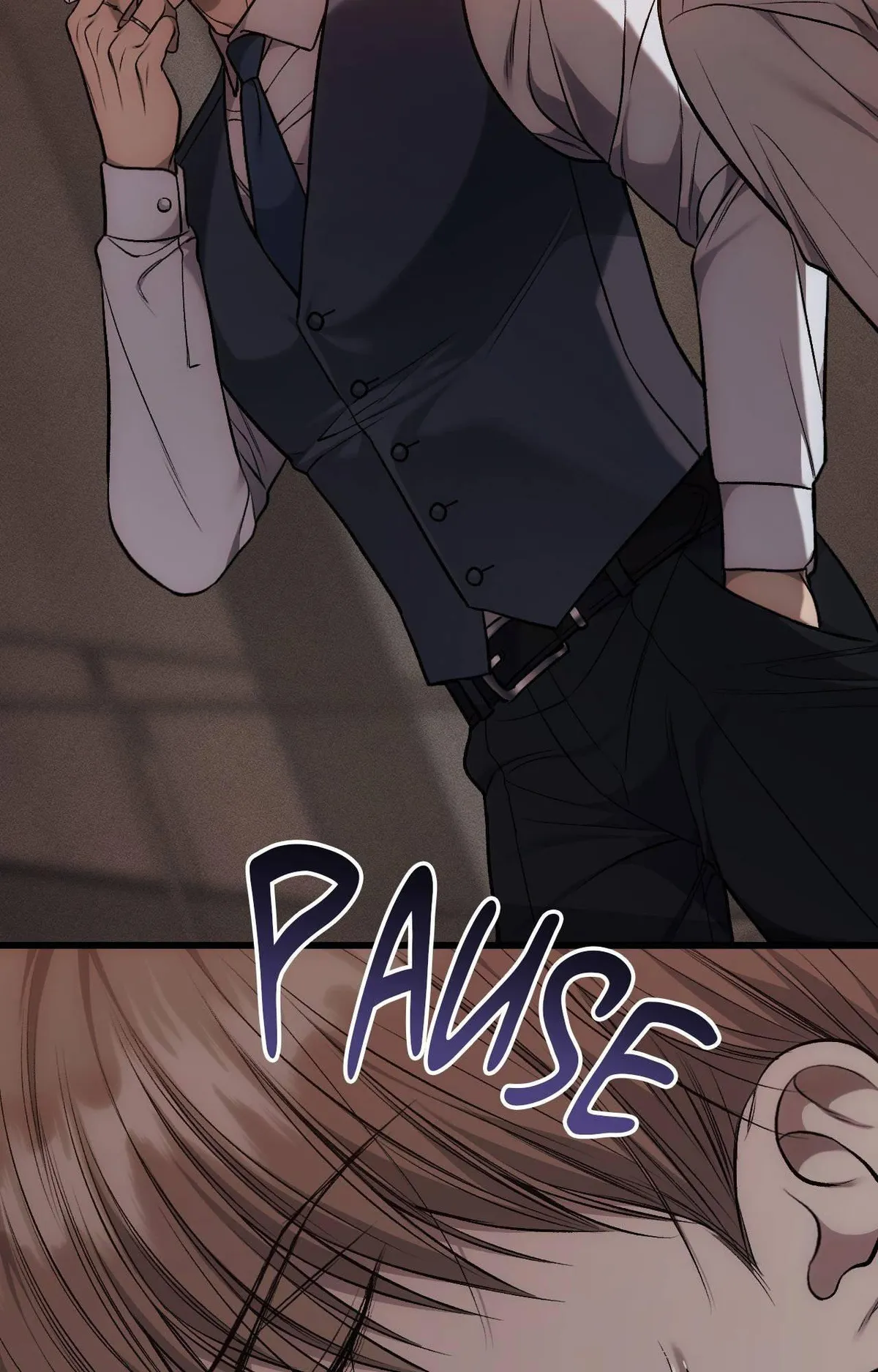 Read Dirty XX chapter 63 image 11 on Lezhin