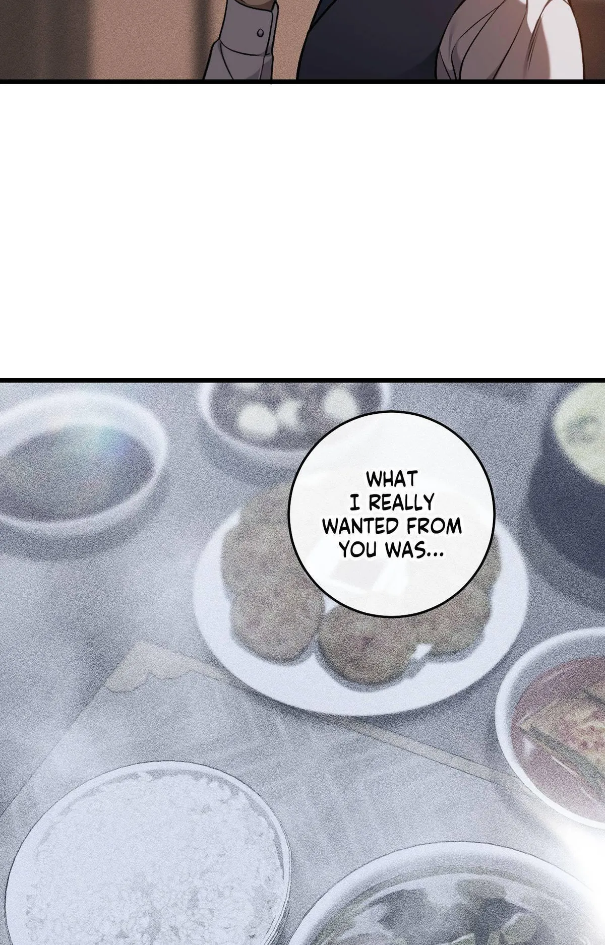 Read Dirty XX chapter 63 image 13 on Lezhin