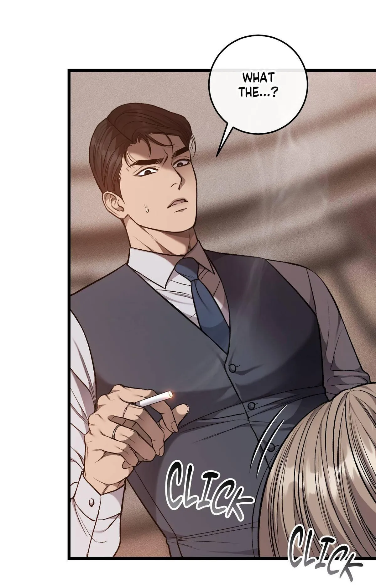 Read Dirty XX chapter 63 image 16 on Lezhin