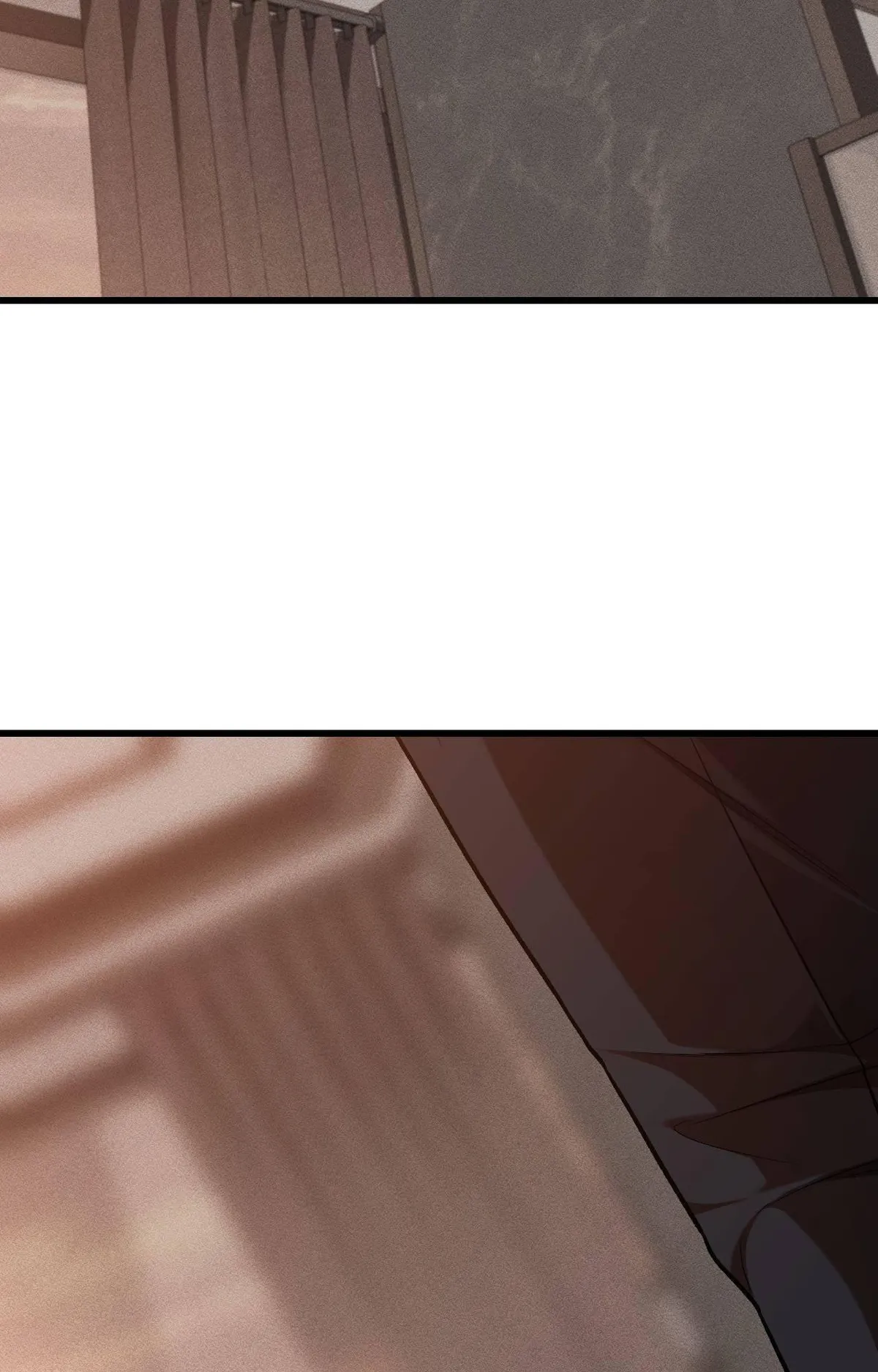 Read Dirty XX chapter 63 image 2 on Lezhin