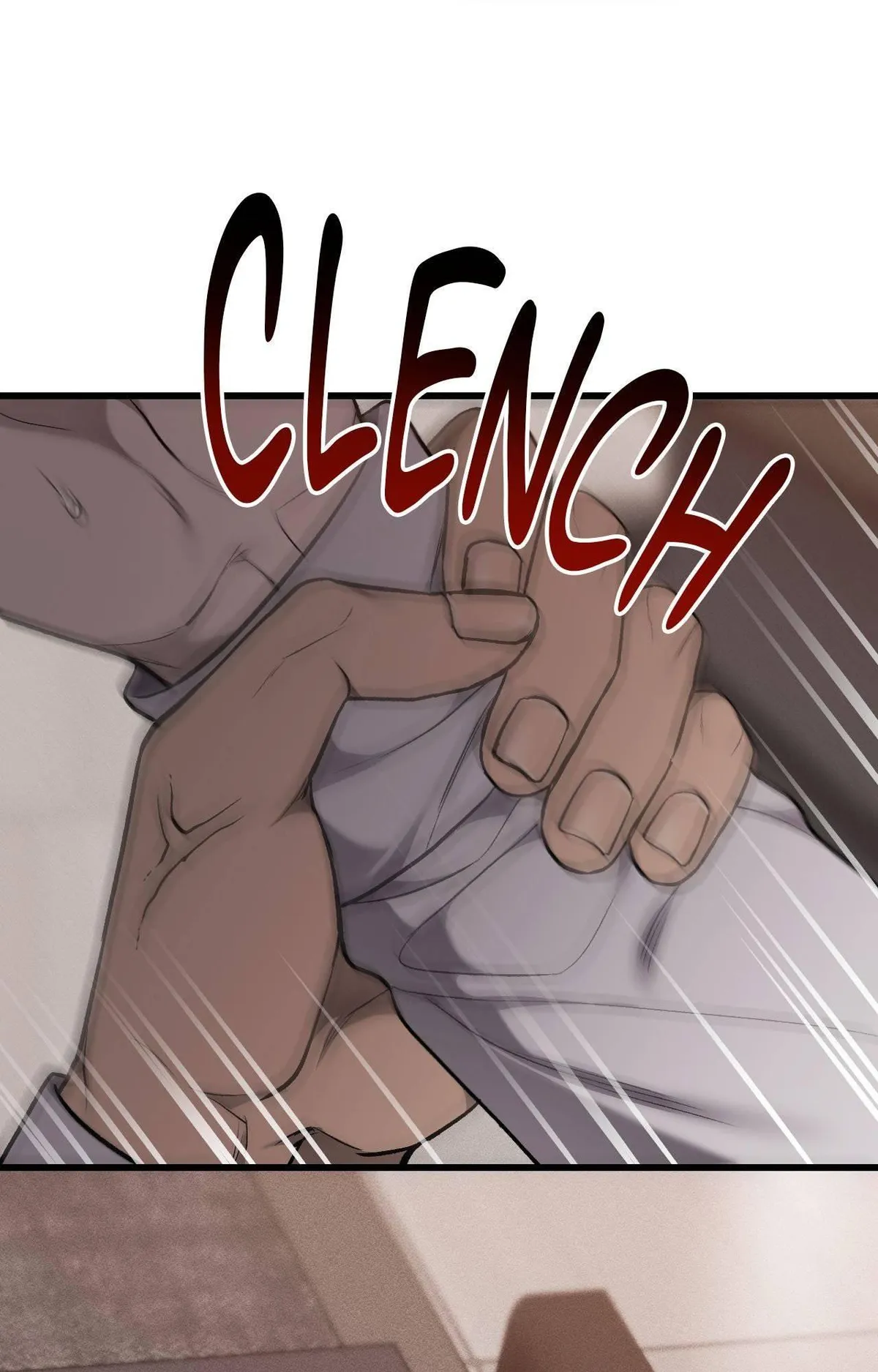 Read Dirty XX chapter 63 image 20 on Lezhin