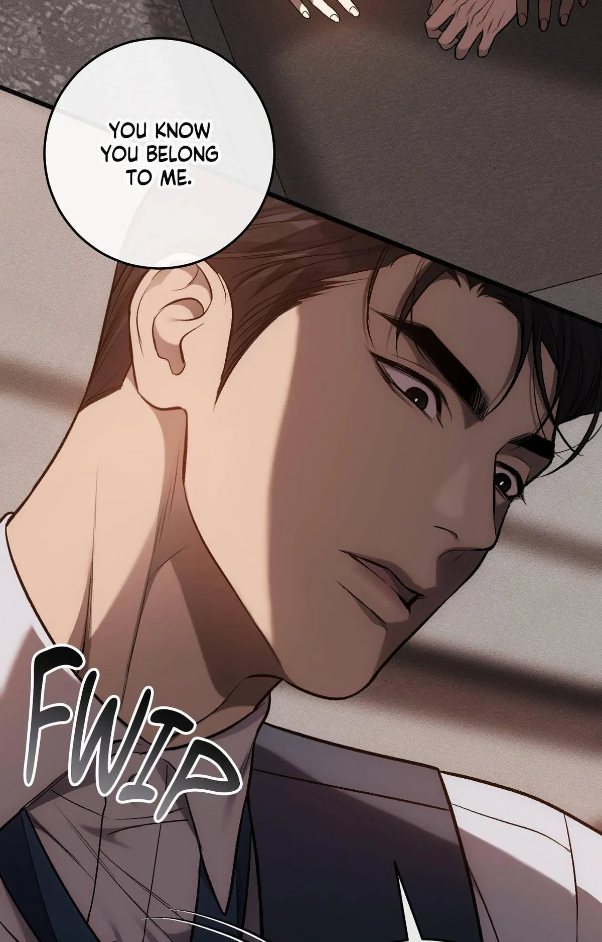 Read Dirty XX chapter 63 image 22 on Lezhin