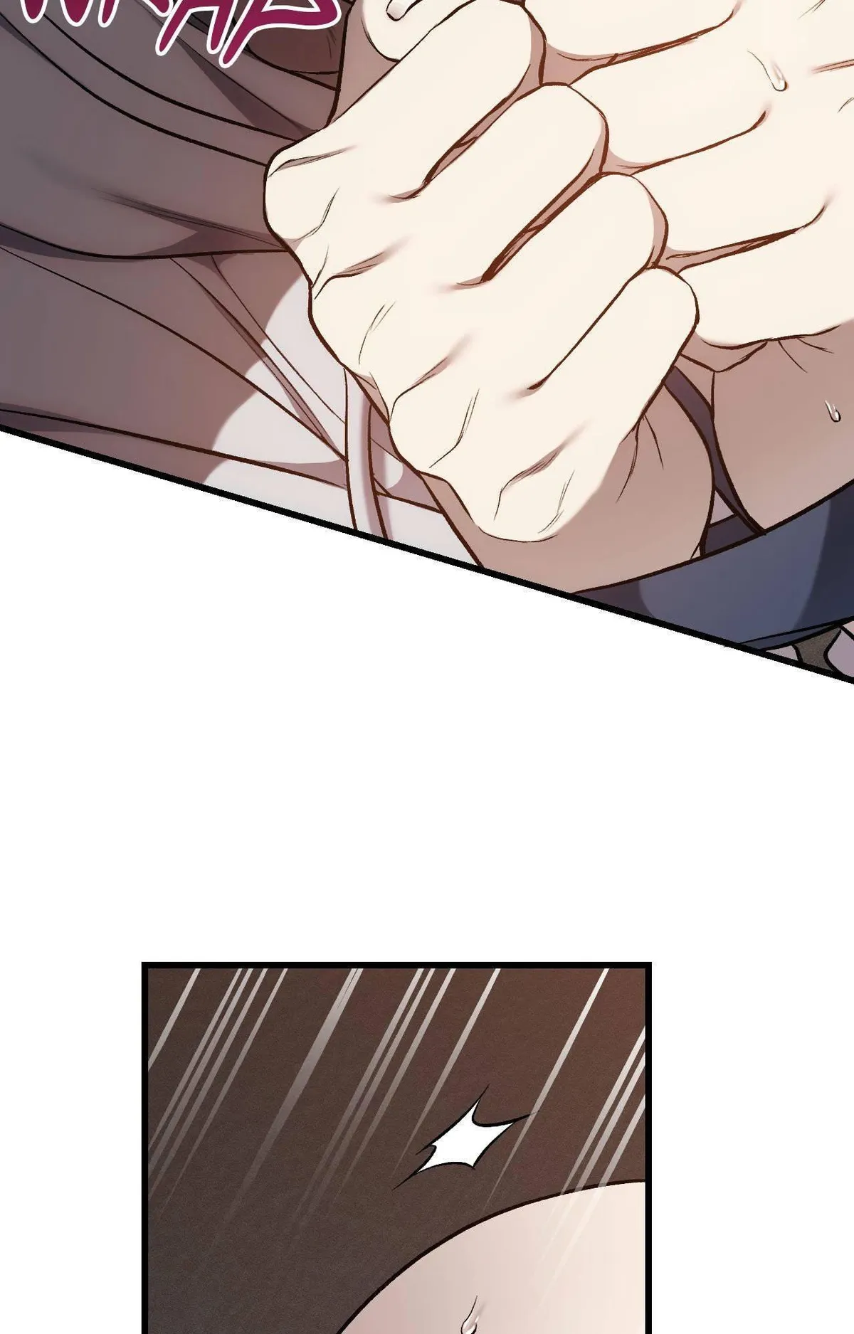Read Dirty XX chapter 63 image 24 on Lezhin