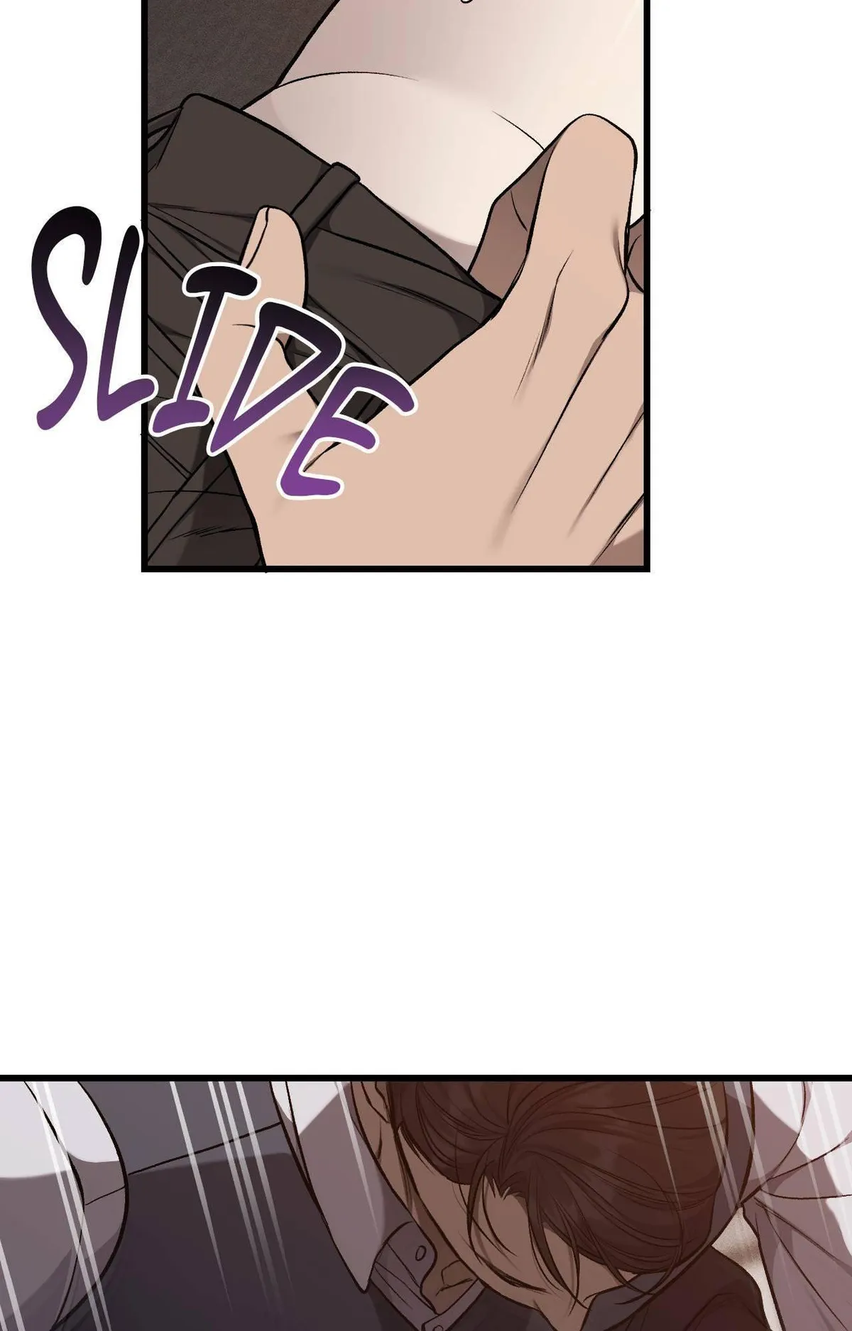 Read Dirty XX chapter 63 image 25 on Lezhin