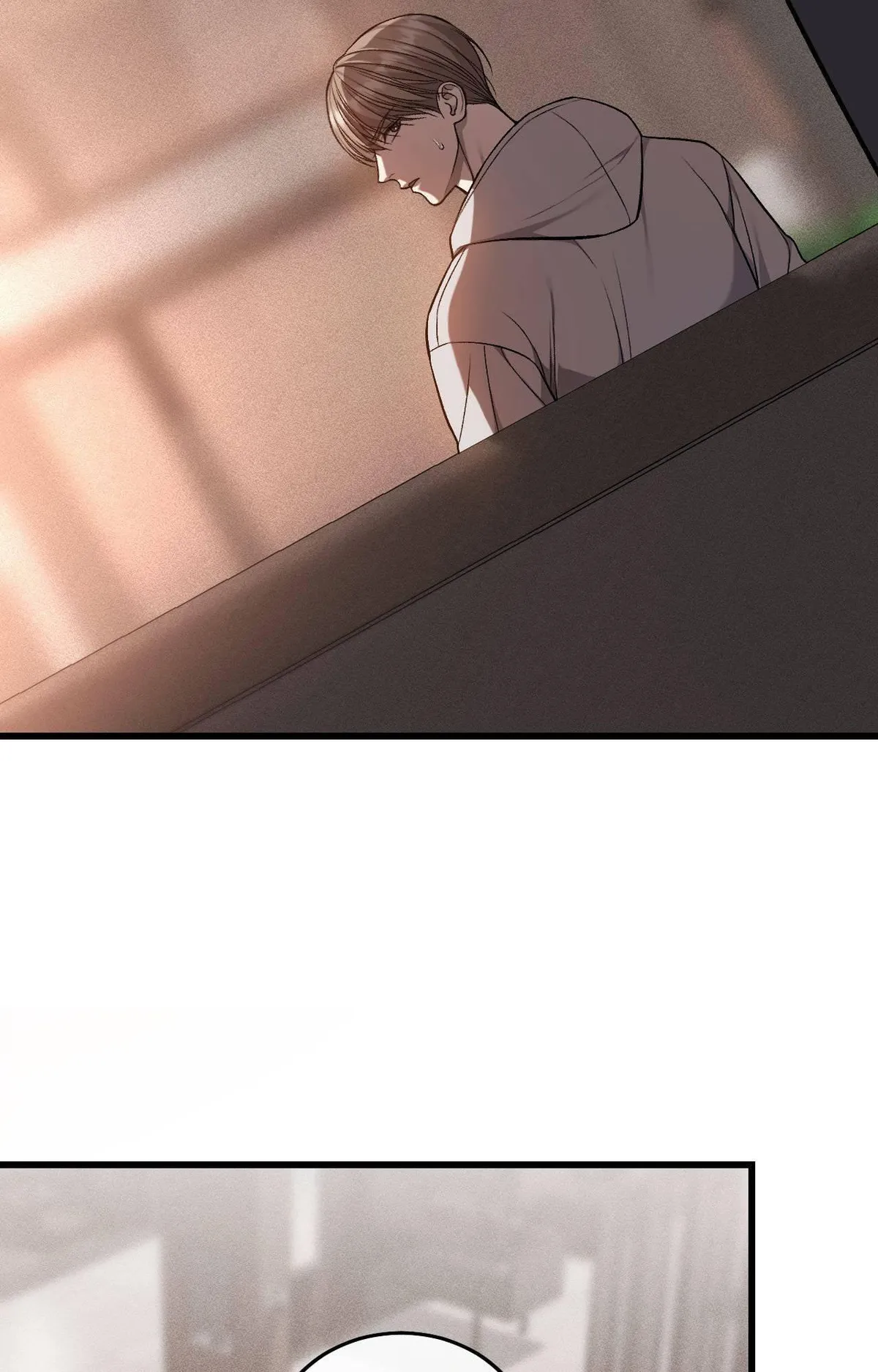Read Dirty XX chapter 63 image 3 on Lezhin