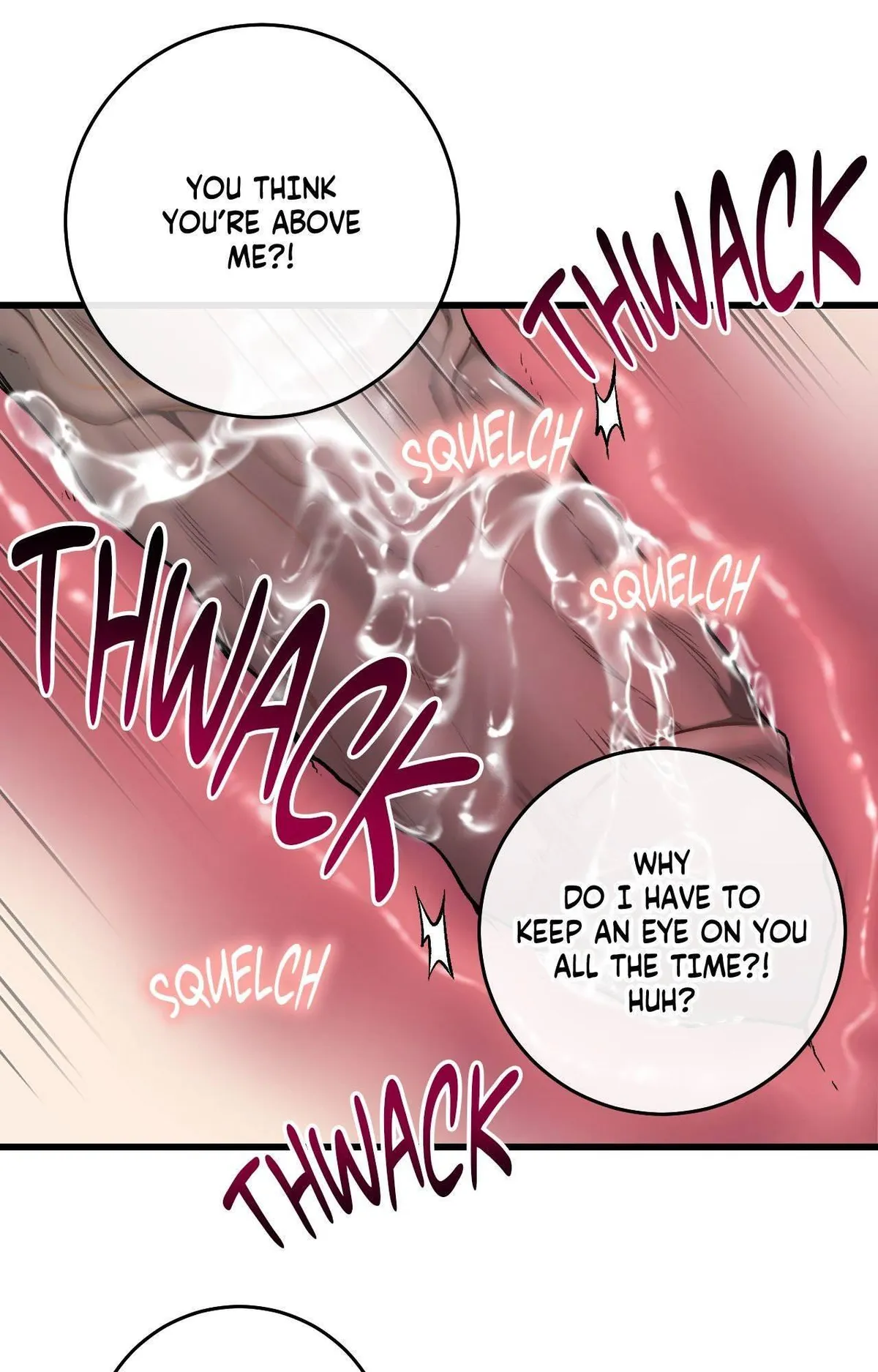 Read Dirty XX chapter 63 image 31 on Lezhin