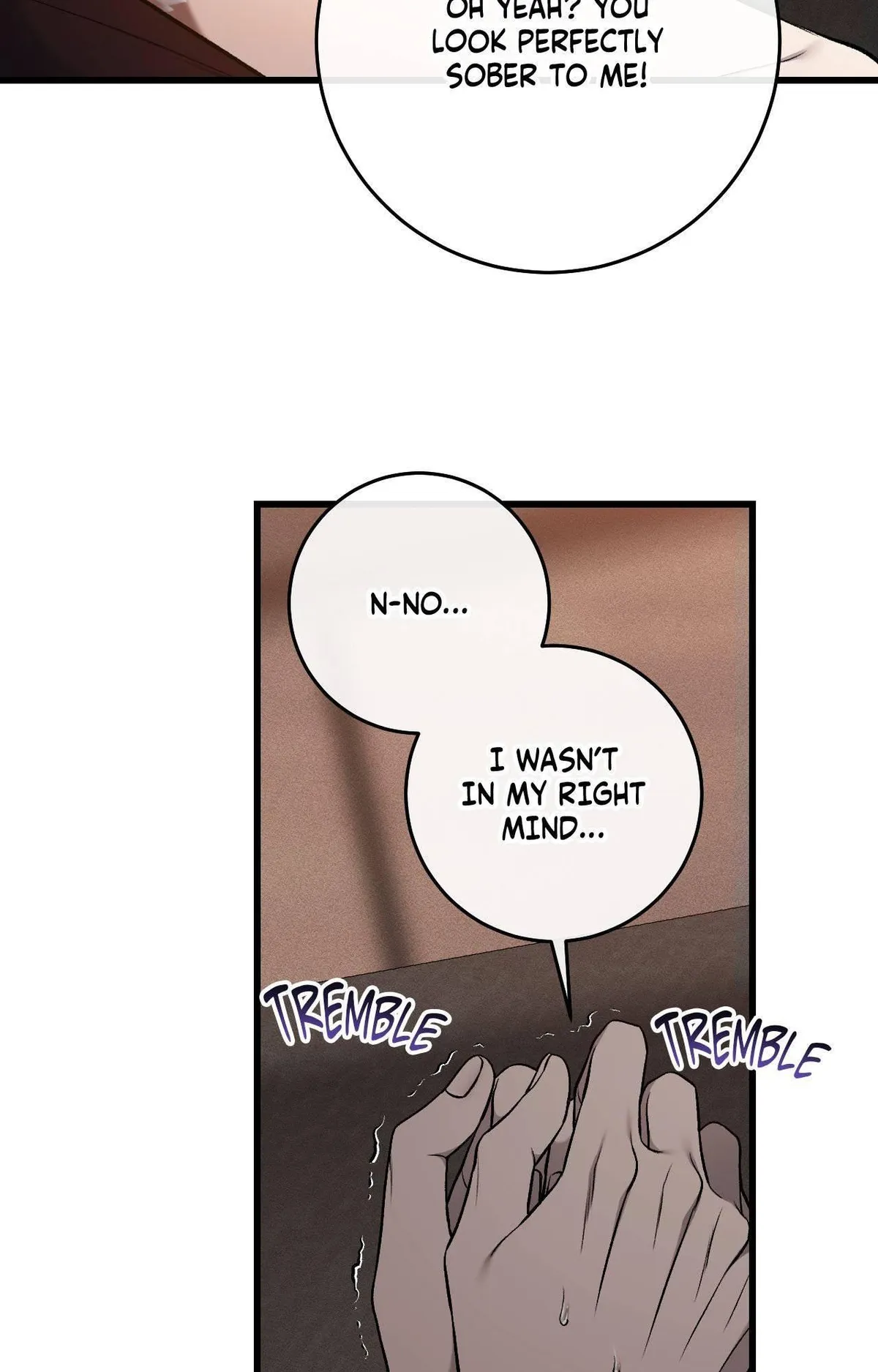 Read Dirty XX chapter 63 image 35 on Lezhin