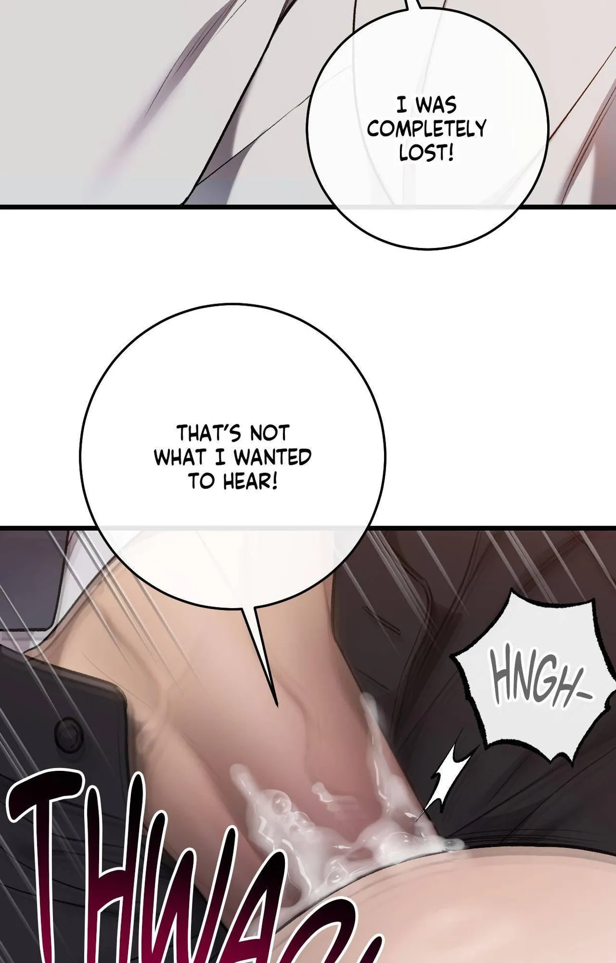 Read Dirty XX chapter 63 image 37 on Lezhin