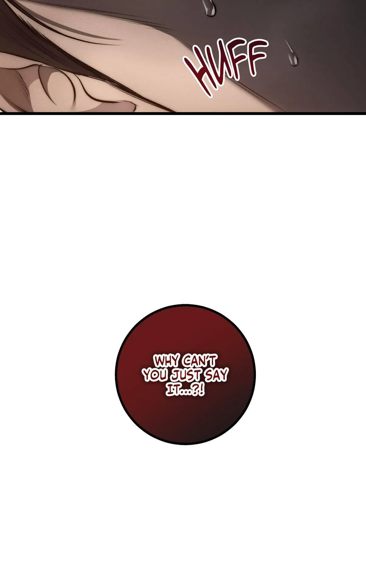 Read Dirty XX chapter 63 image 40 on Lezhin