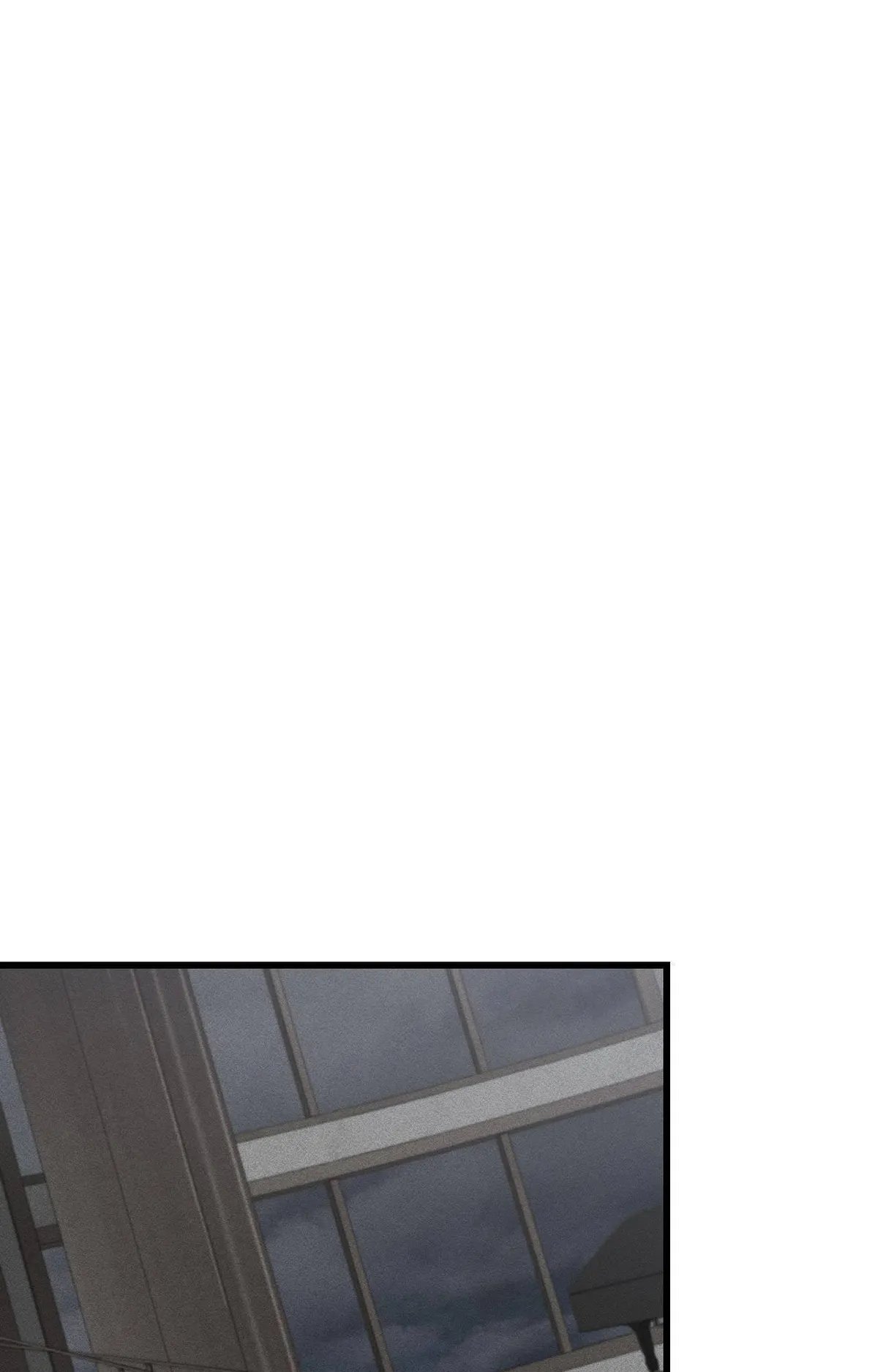 Read Dirty XX chapter 63 image 41 on Lezhin