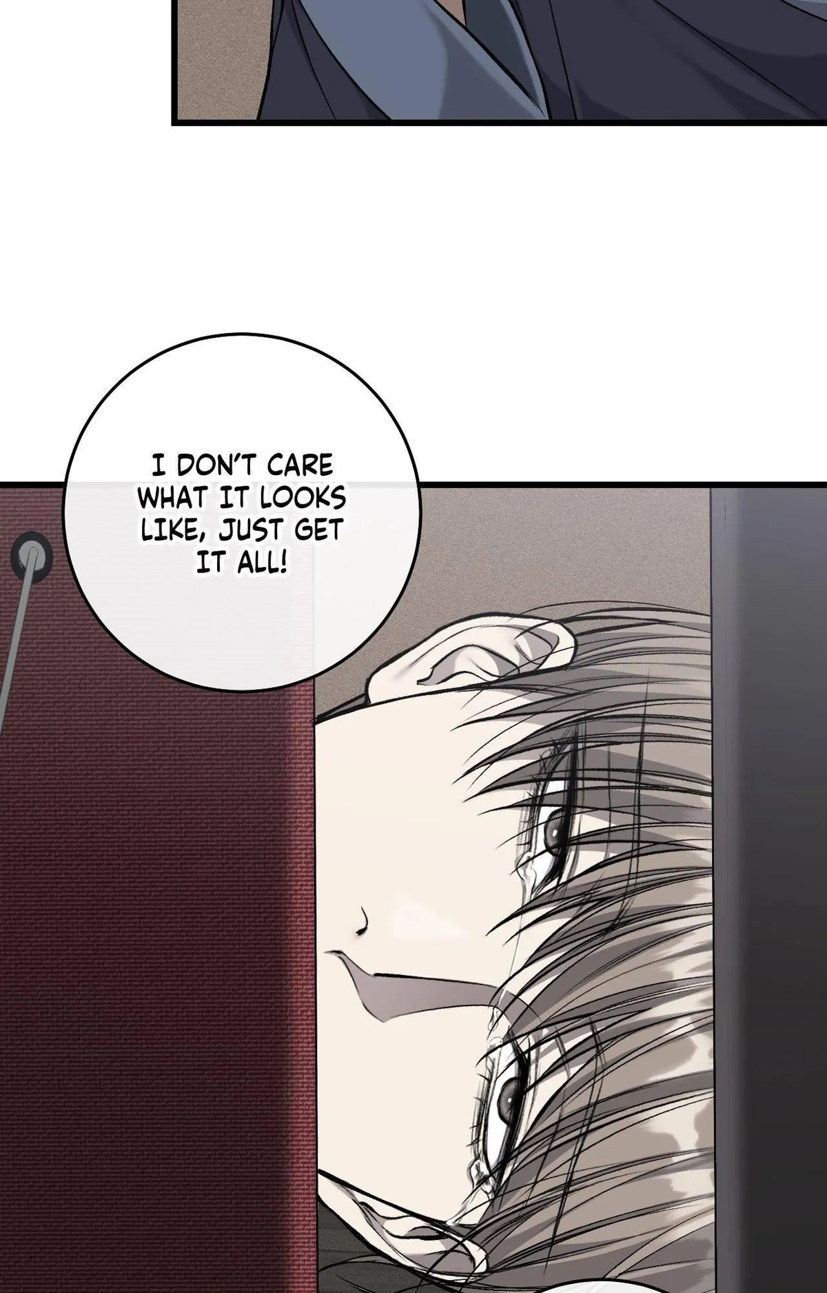 Read Dirty XX chapter 63 image 43 on Lezhin