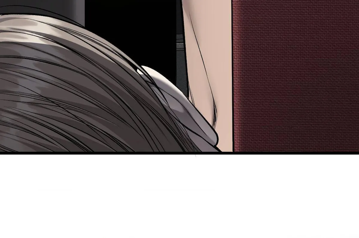 Read Dirty XX chapter 63 image 45 on Lezhin