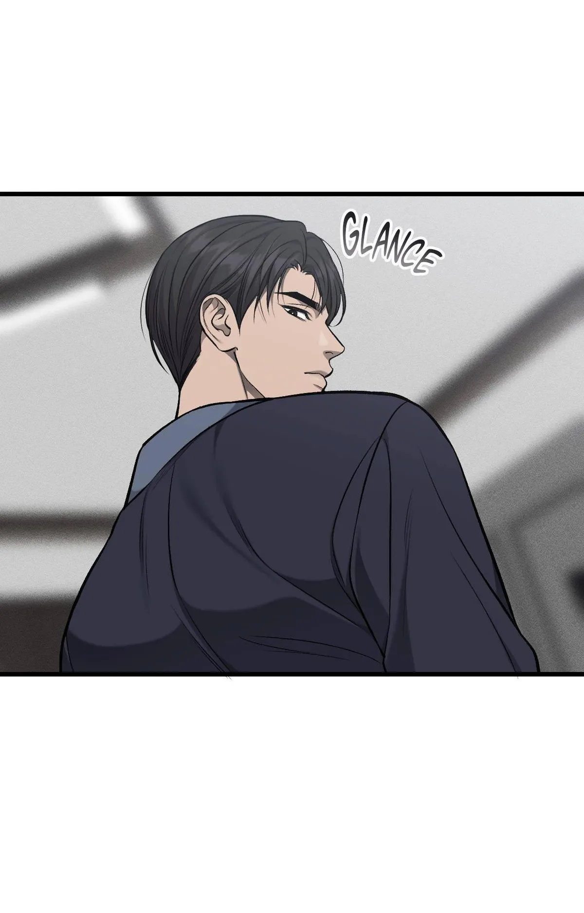 Read Dirty XX chapter 63 image 46 on Lezhin
