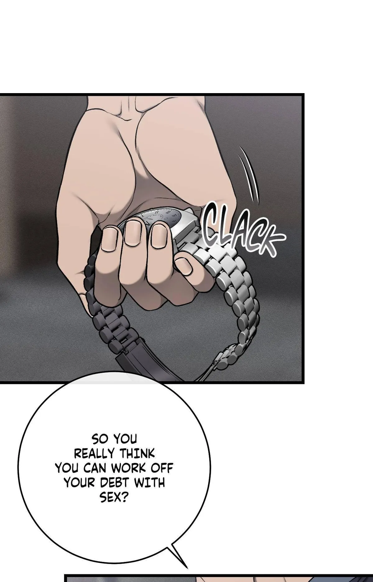 Read Dirty XX chapter 63 image 48 on Lezhin