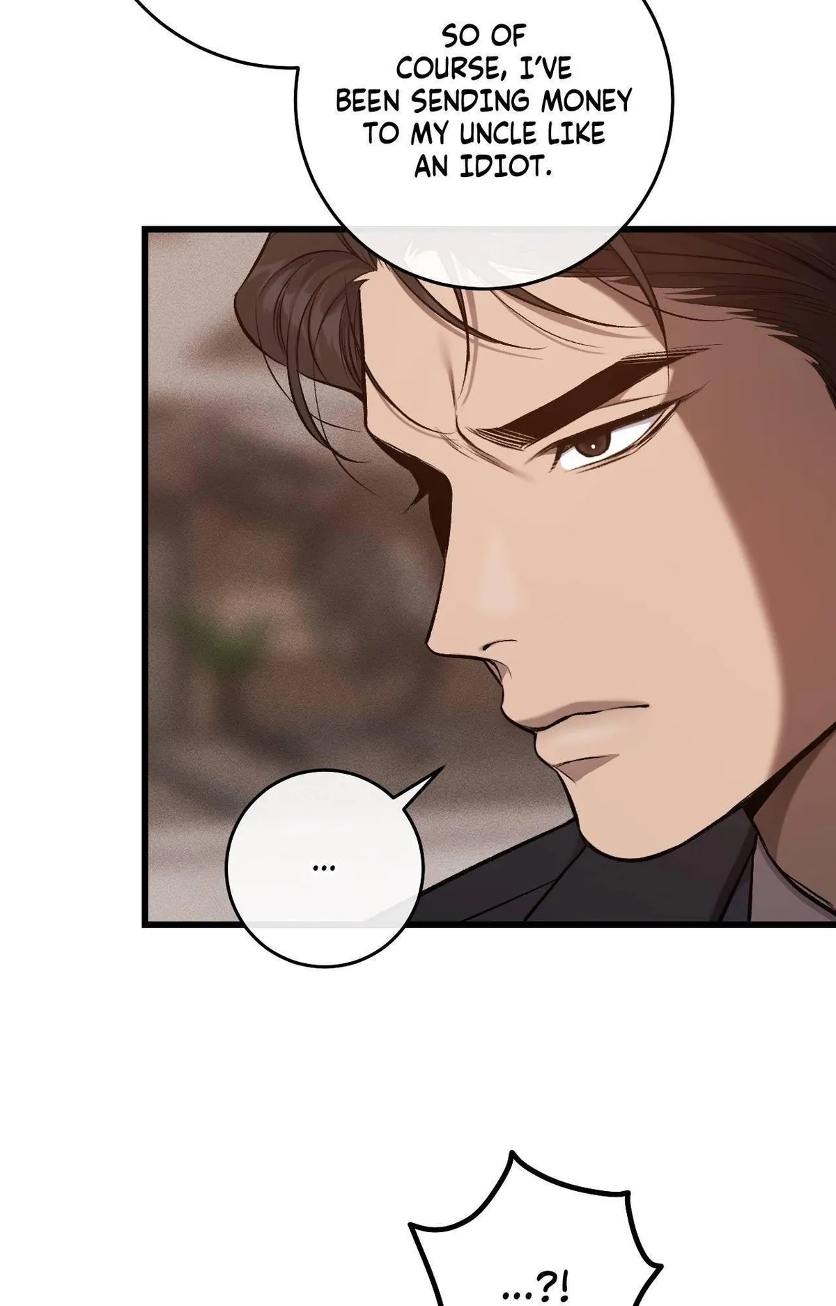 Read Dirty XX chapter 63 image 5 on Lezhin