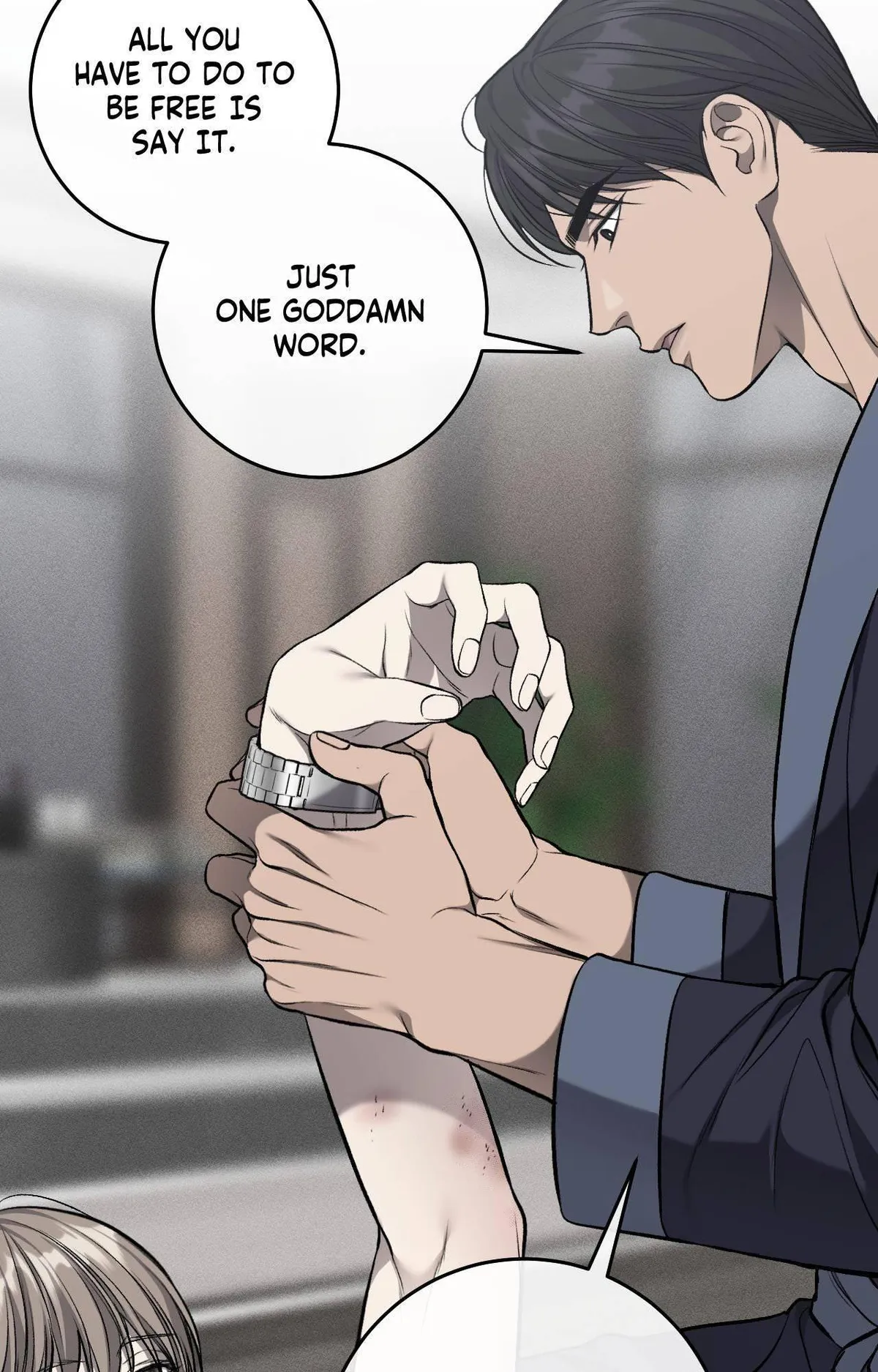 Read Dirty XX chapter 63 image 50 on Lezhin