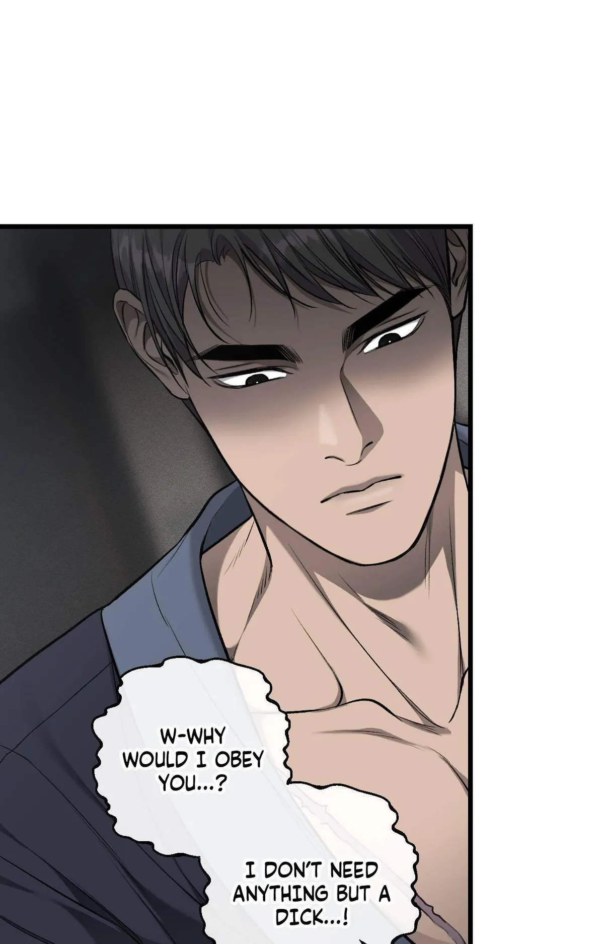 Read Dirty XX chapter 63 image 54 on Lezhin
