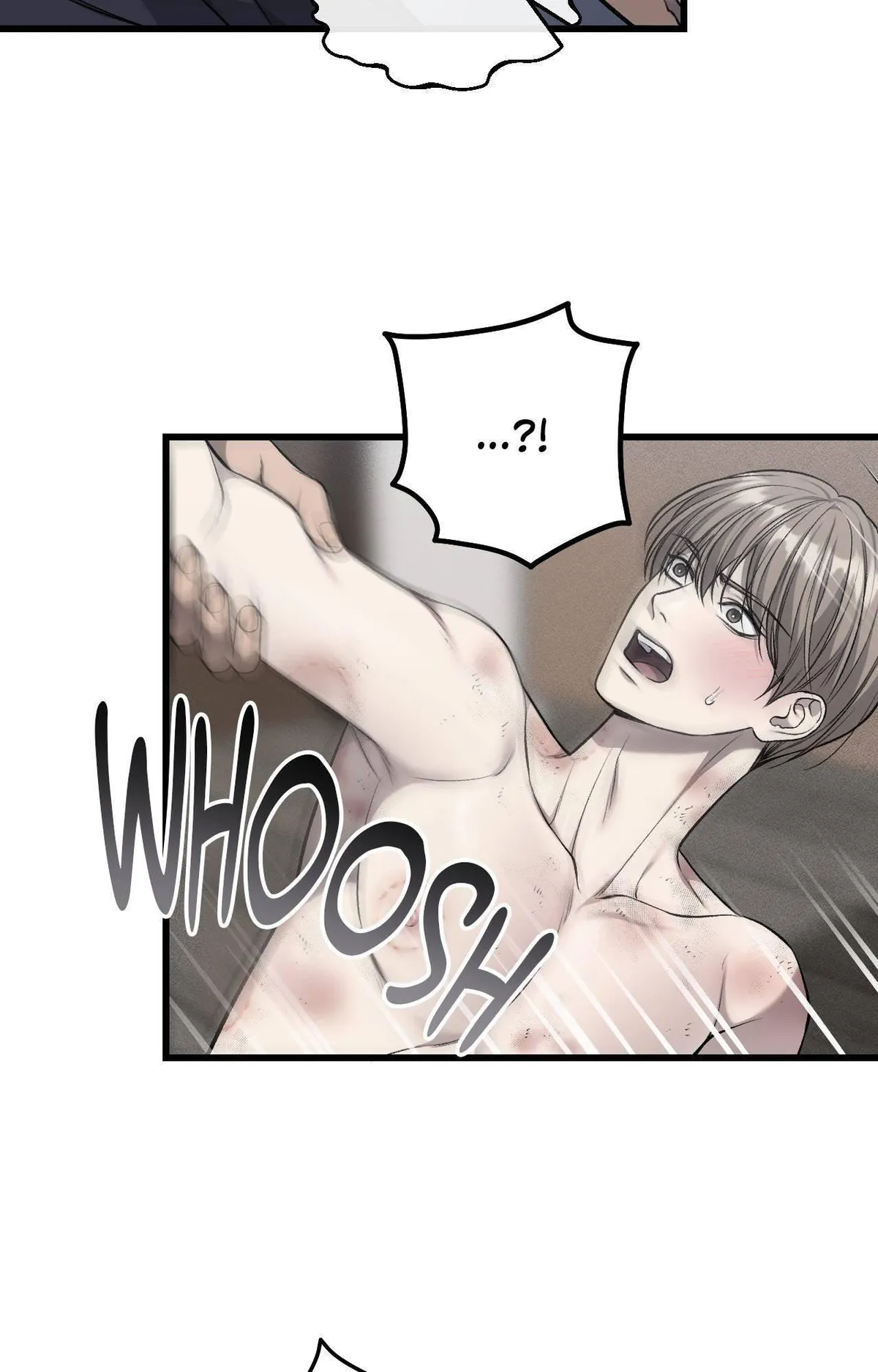 Read Dirty XX chapter 63 image 55 on Lezhin