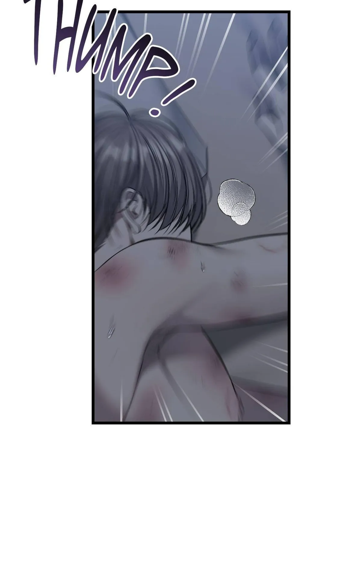 Read Dirty XX chapter 63 image 57 on Lezhin