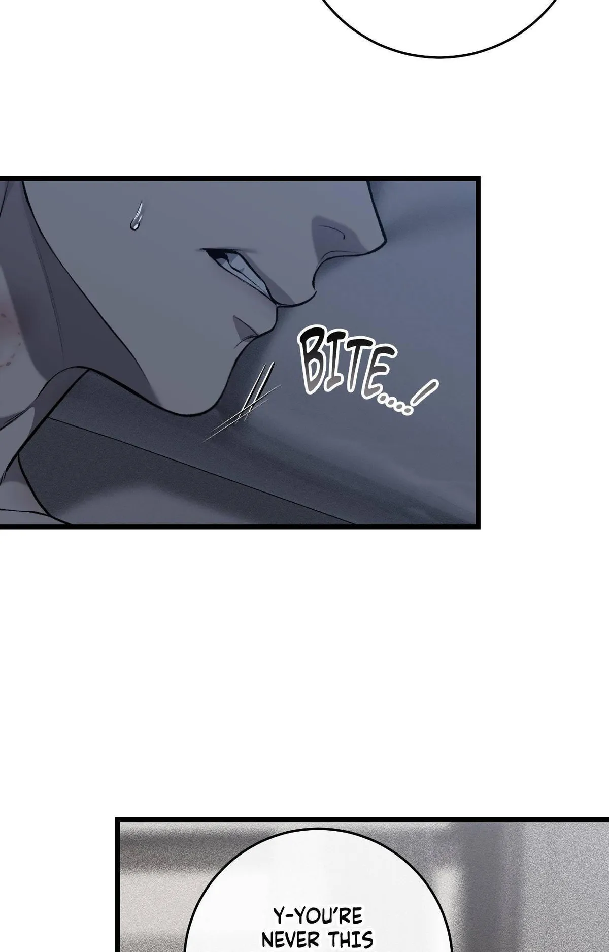 Read Dirty XX chapter 63 image 62 on Lezhin