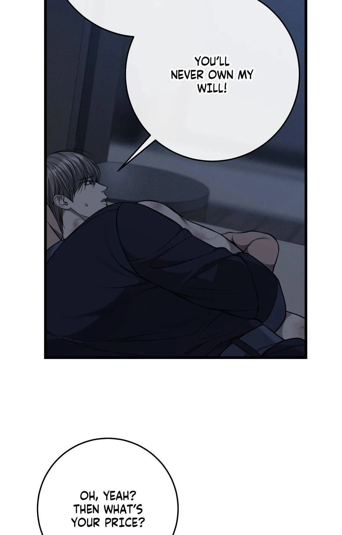 Read Dirty XX chapter 63 image 65 on Lezhin