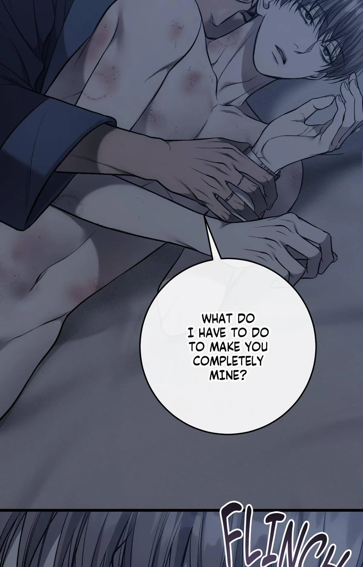 Read Dirty XX chapter 63 image 67 on Lezhin