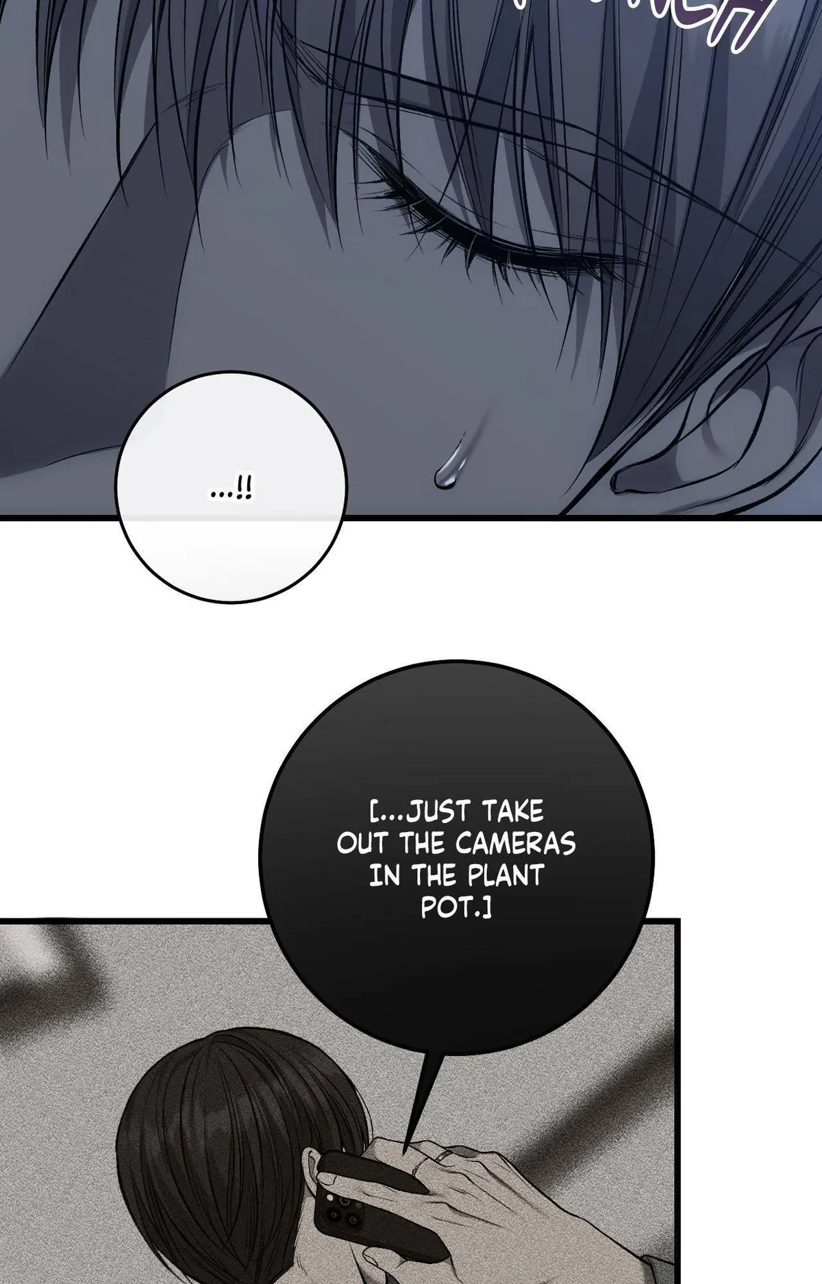 Read Dirty XX chapter 63 image 68 on Lezhin