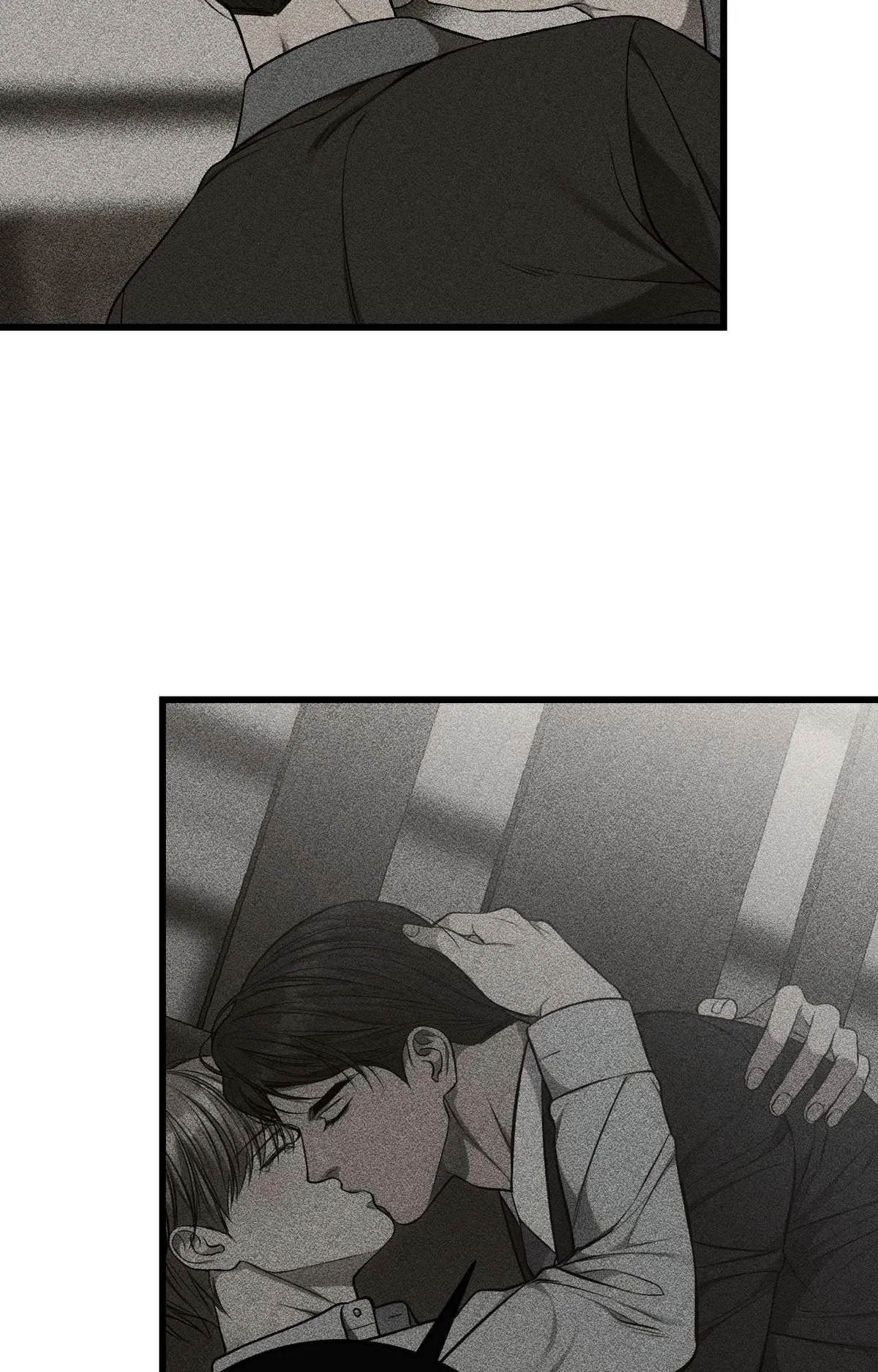 Read Dirty XX chapter 63 image 69 on Lezhin