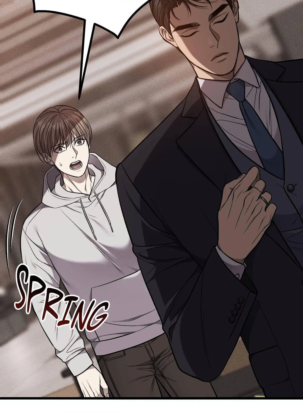 Read Dirty XX chapter 63 image 7 on Lezhin