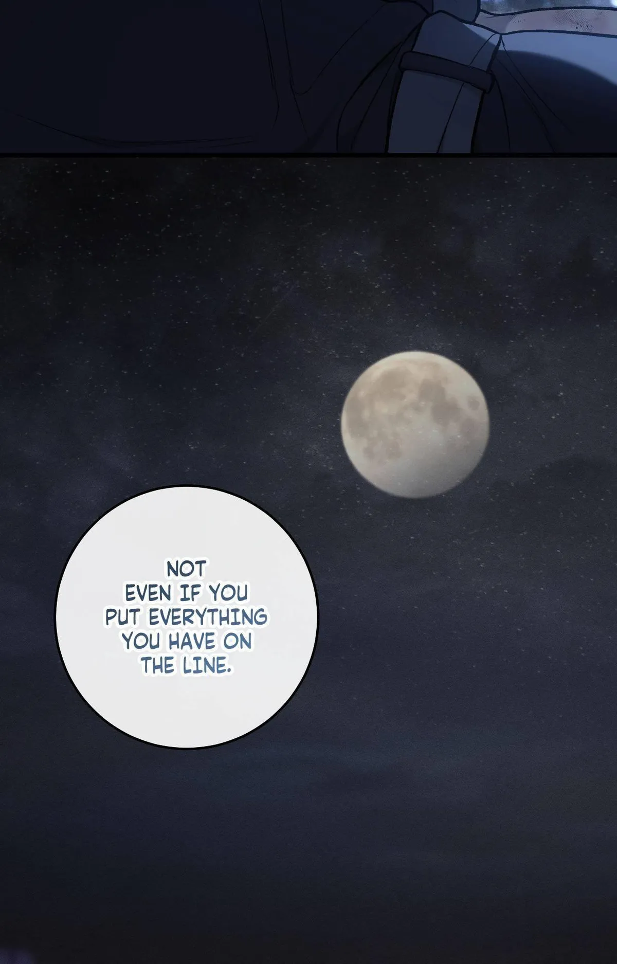 Read Dirty XX chapter 63 image 71 on Lezhin