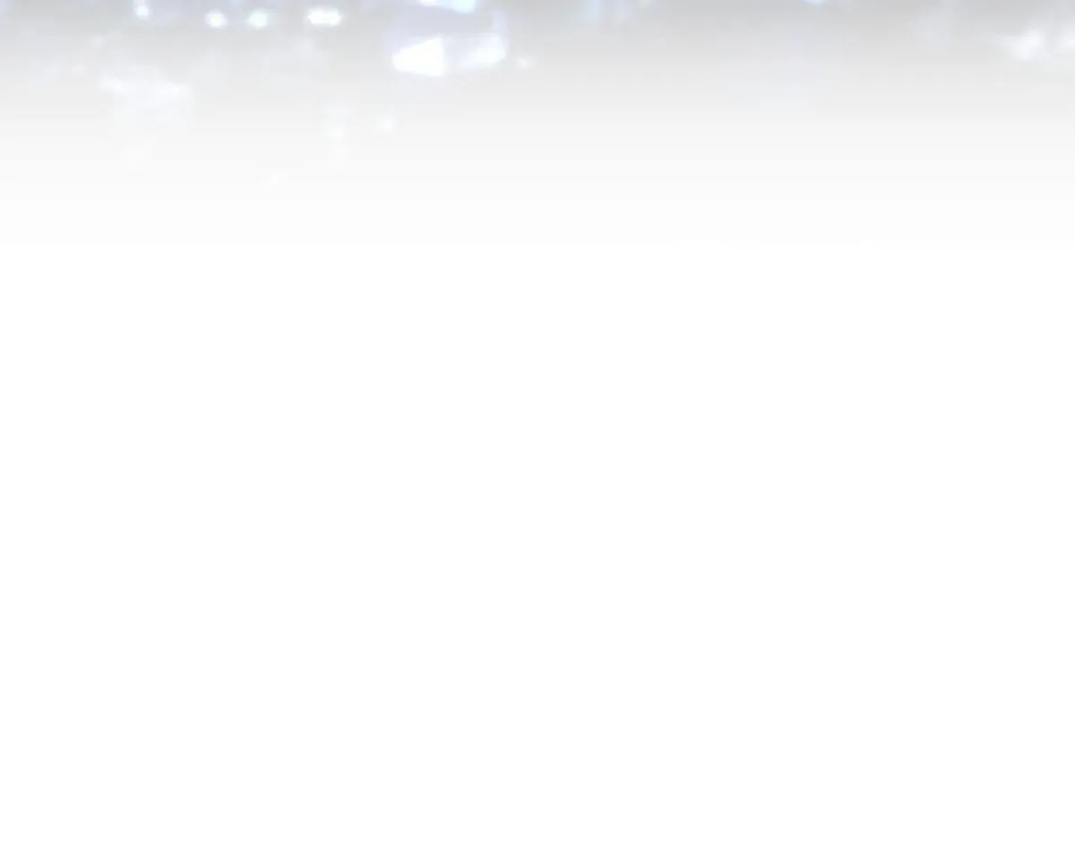 Read Dirty XX chapter 63 image 73 on Lezhin