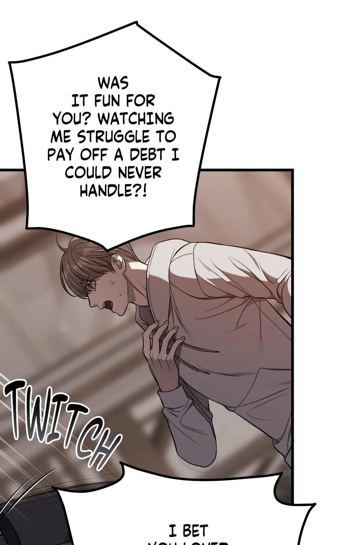 Read Dirty XX chapter 63 image 8 on Lezhin