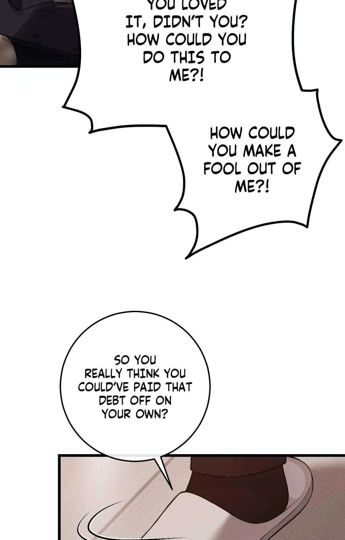 Read Dirty XX chapter 63 image 9 on Lezhin