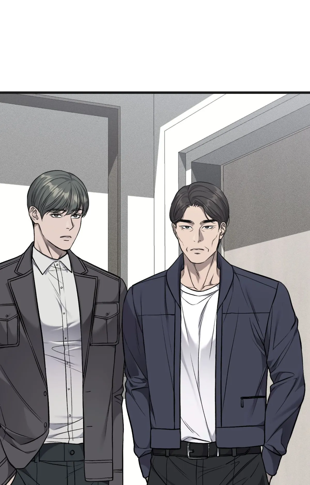 Read Dirty XX chapter 64 image 11 on Lezhin