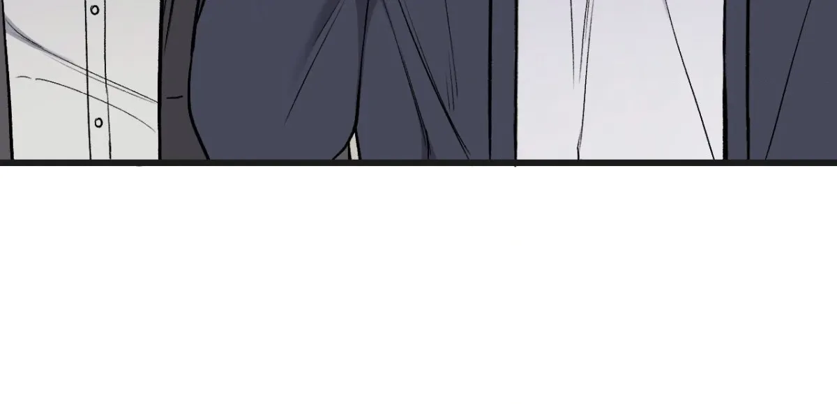 Read Dirty XX chapter 64 image 15 on Lezhin