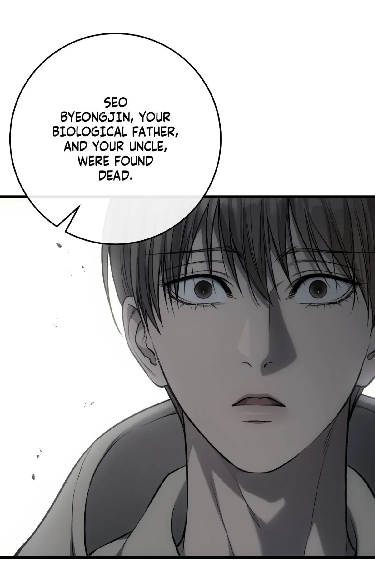Read Dirty XX chapter 64 image 16 on Lezhin