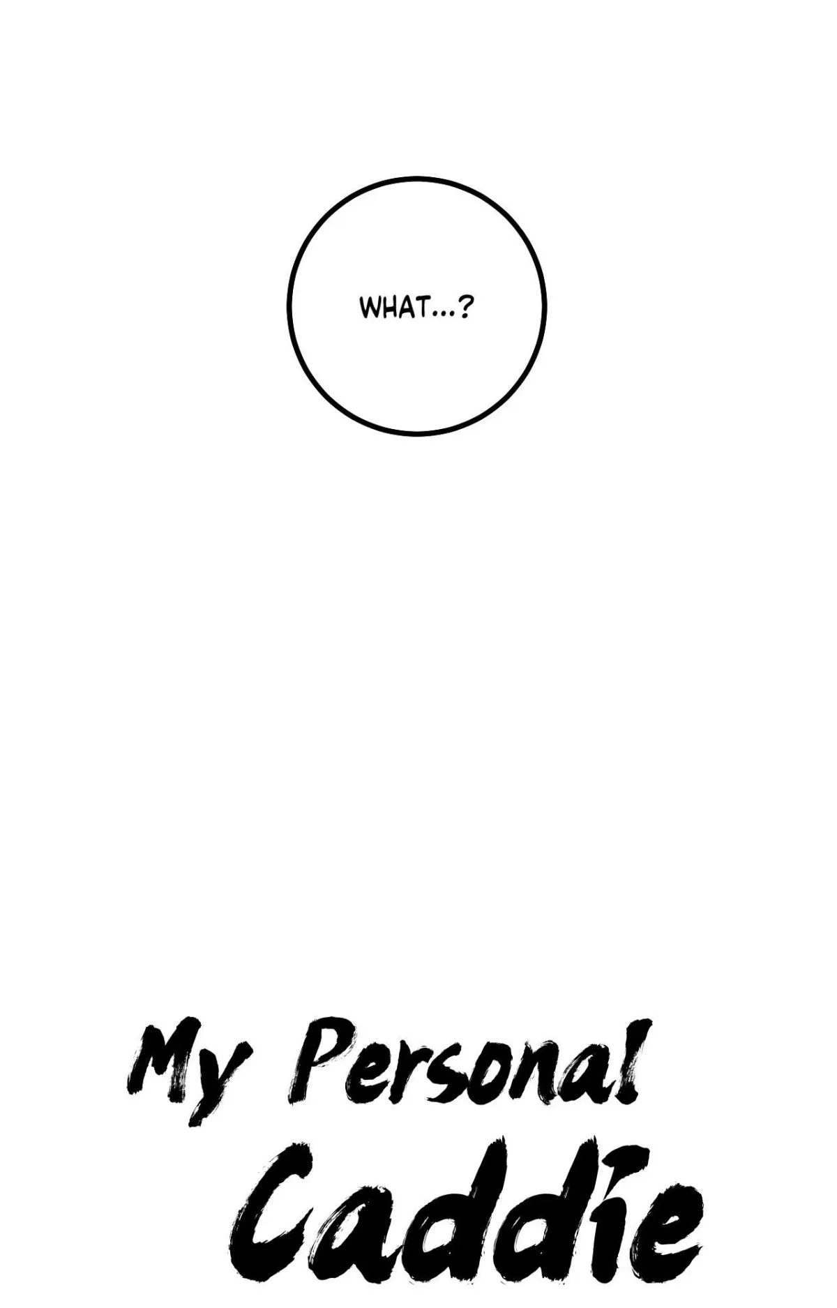 Read Dirty XX chapter 64 image 17 on Lezhin
