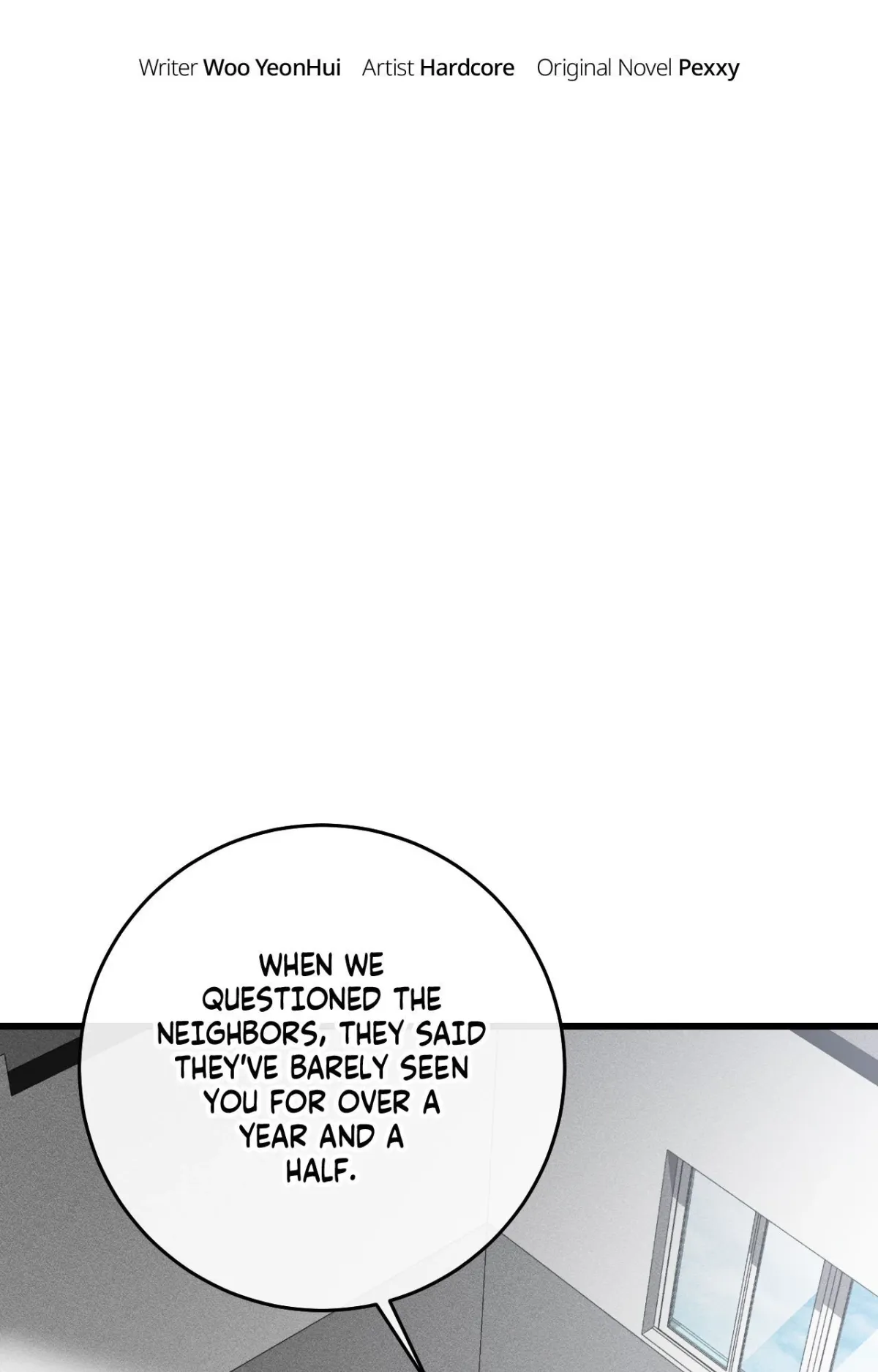 Read Dirty XX chapter 64 image 18 on Lezhin