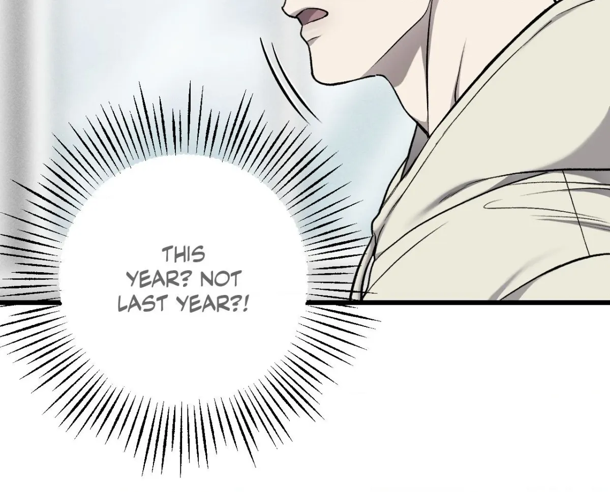 Read Dirty XX chapter 64 image 23 on Lezhin