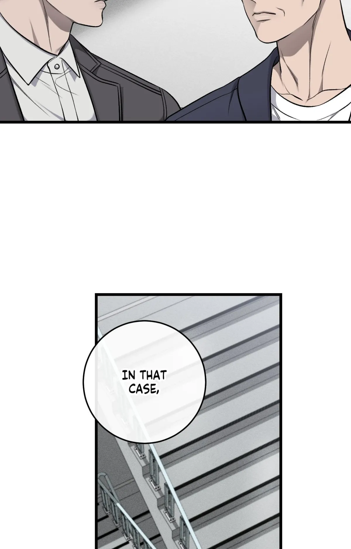 Read Dirty XX chapter 64 image 26 on Lezhin