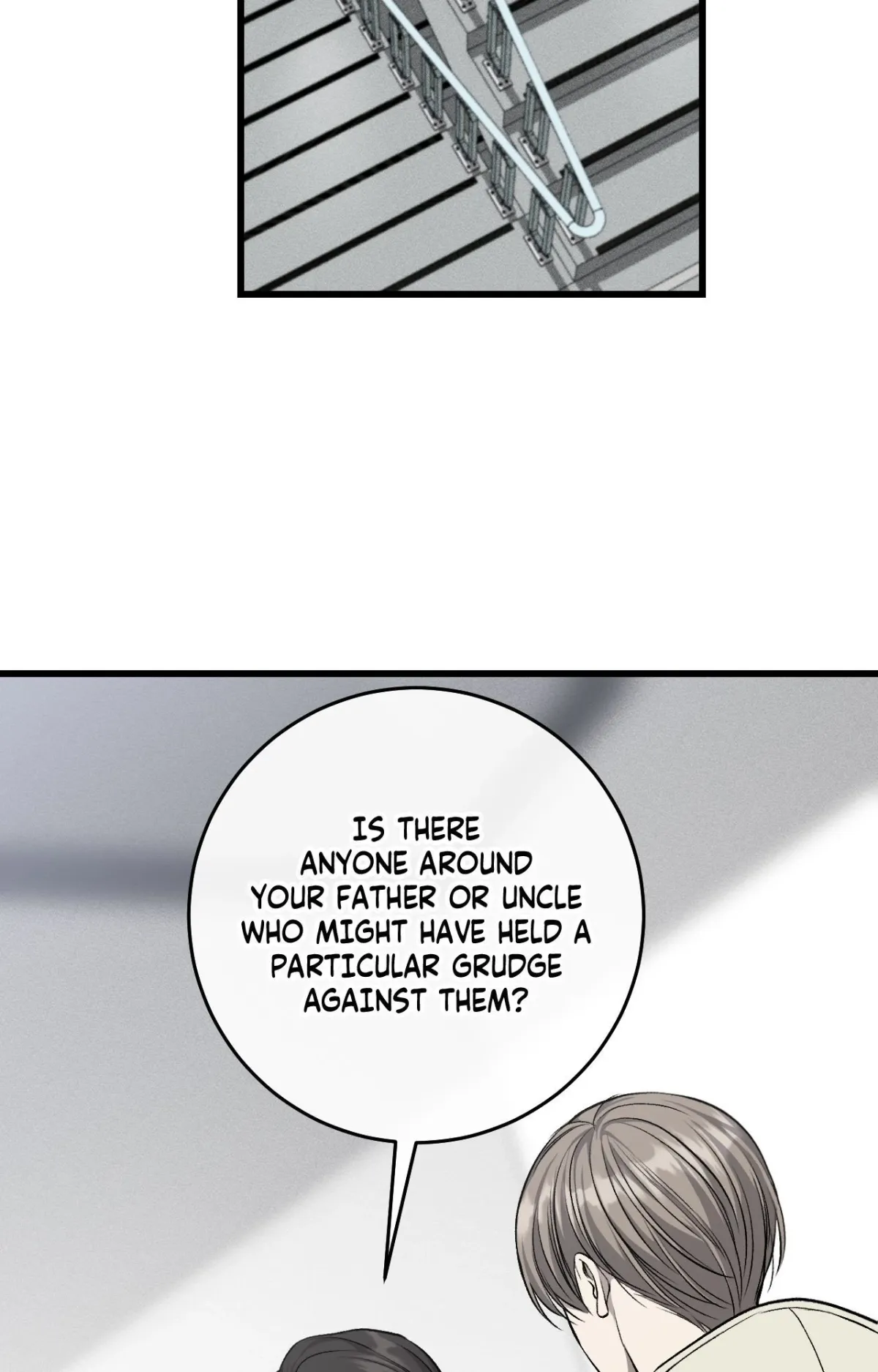 Read Dirty XX chapter 64 image 27 on Lezhin