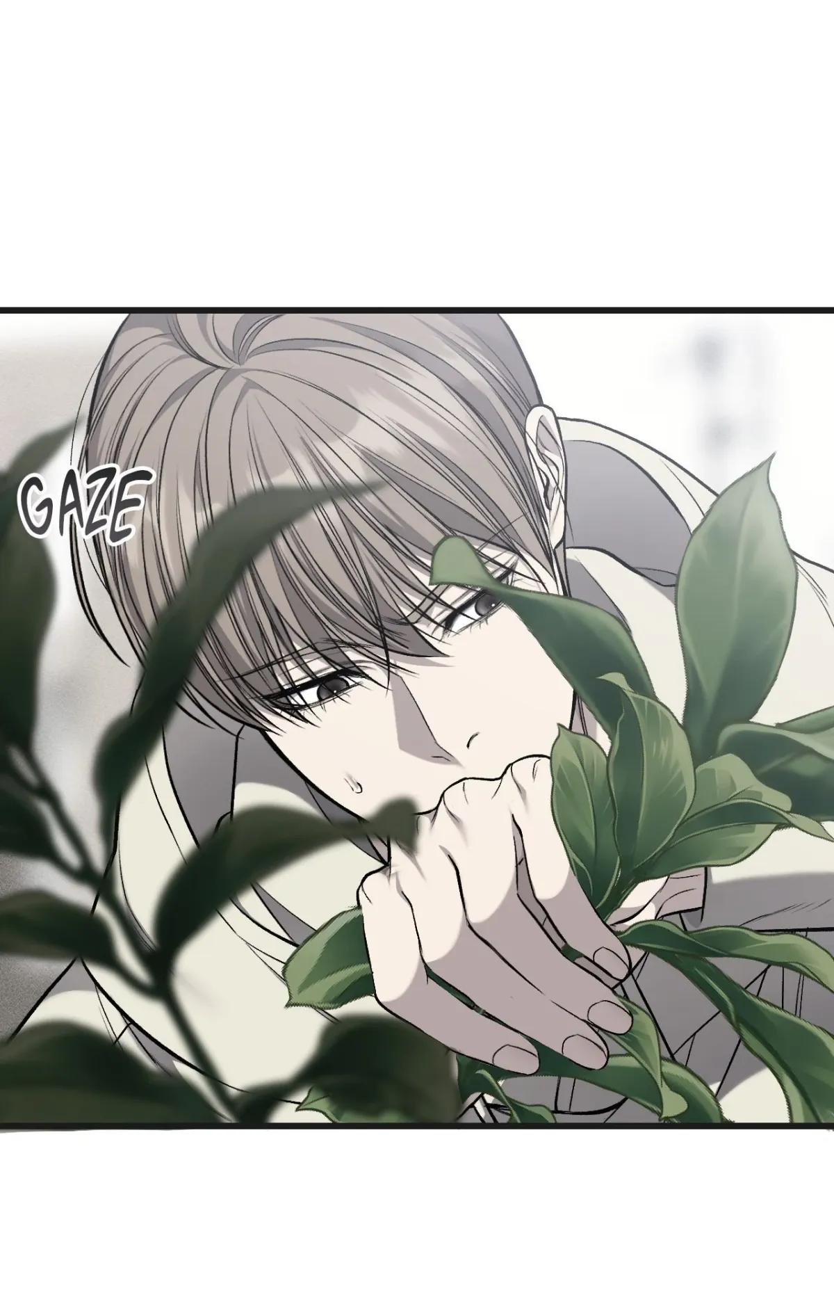 Read Dirty XX chapter 64 image 3 on Lezhin