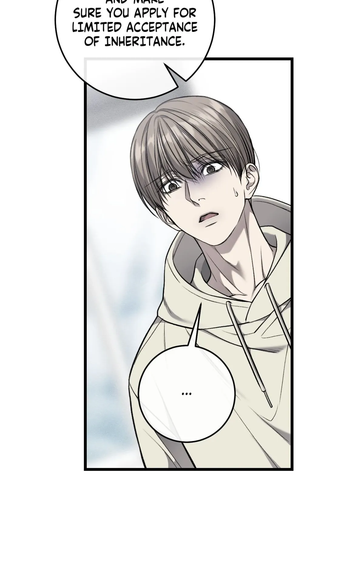 Read Dirty XX chapter 64 image 33 on Lezhin