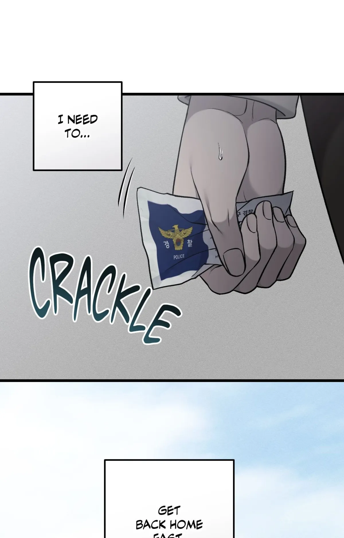 Read Dirty XX chapter 64 image 34 on Lezhin