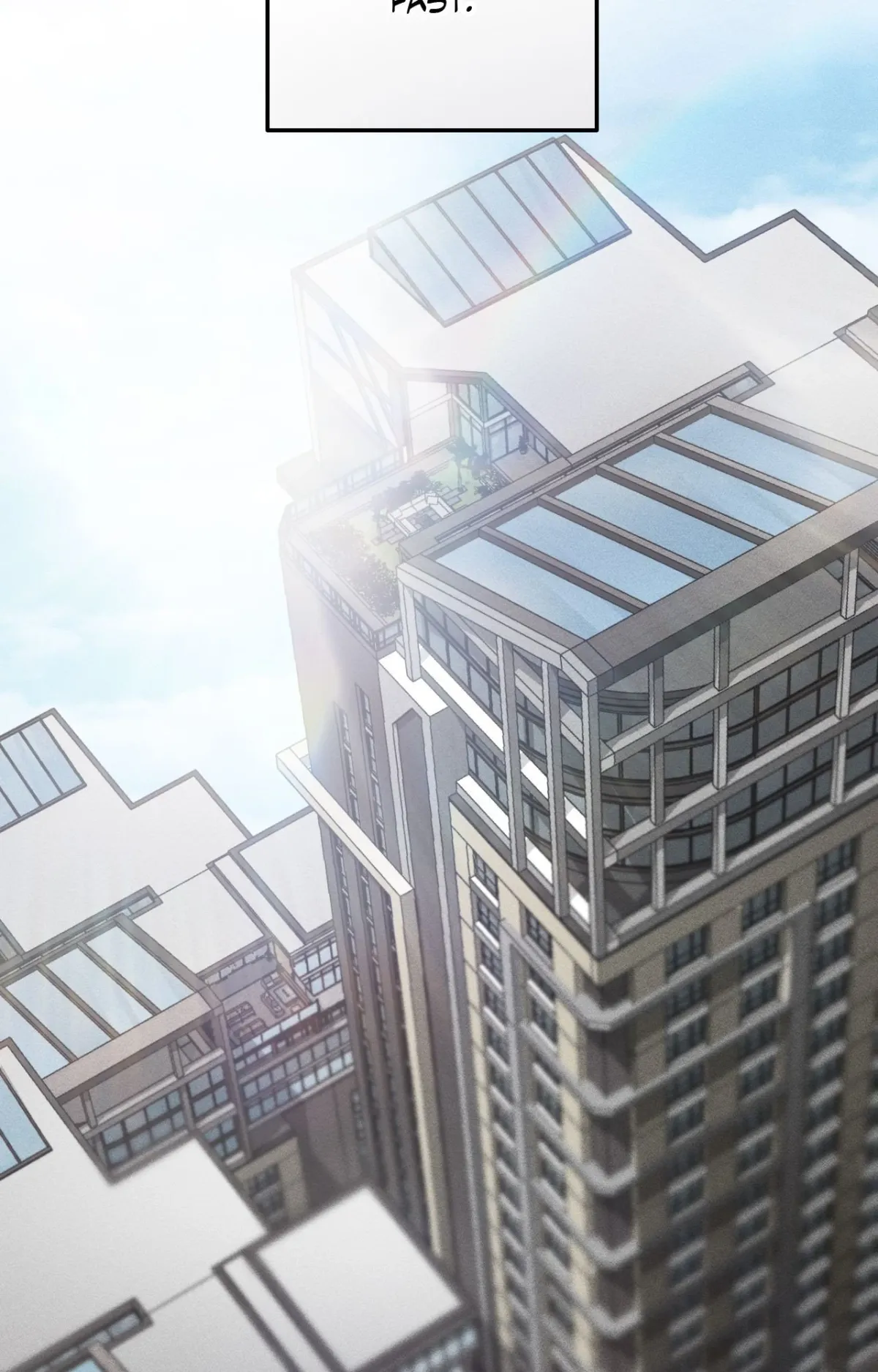 Read Dirty XX chapter 64 image 35 on Lezhin