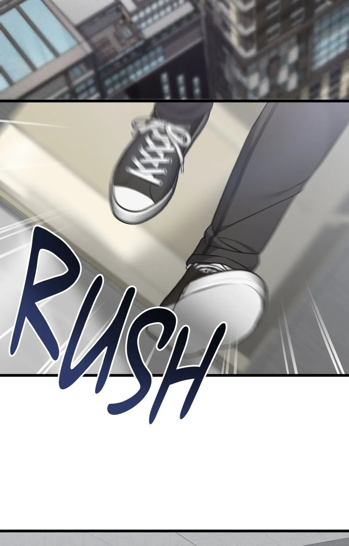 Read Dirty XX chapter 64 image 36 on Lezhin