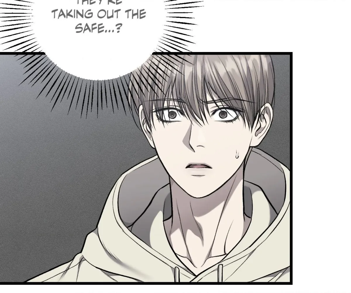 Read Dirty XX chapter 64 image 39 on Lezhin