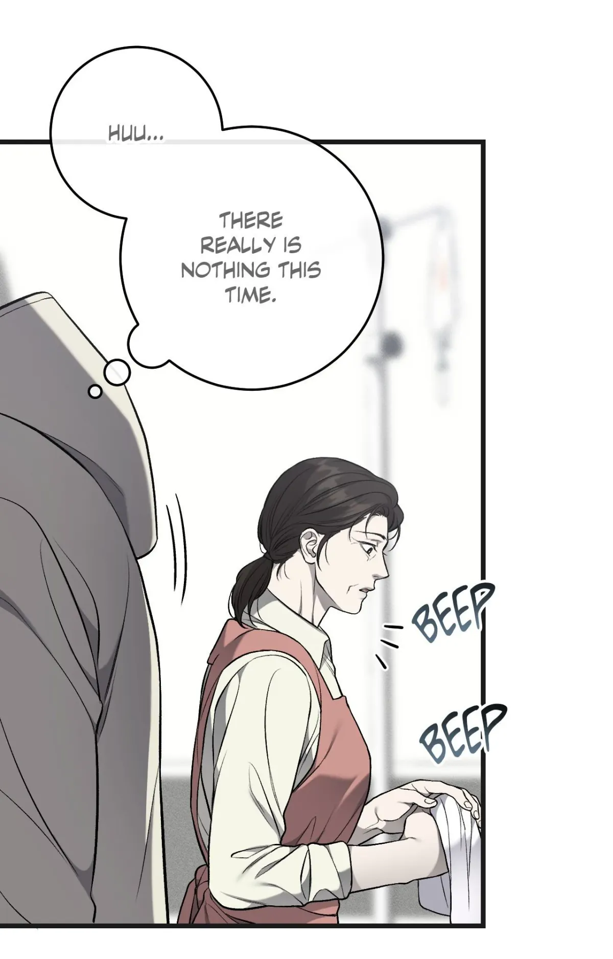 Read Dirty XX chapter 64 image 4 on Lezhin